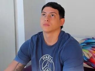 Offline breth_colton on Flirt4Free