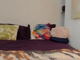 Offline breth_colton on Flirt4Free