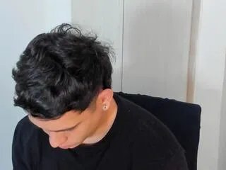 Offline breth_colton on Flirt4Free