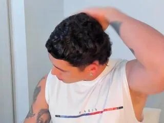 Offline breth_colton on Flirt4Free