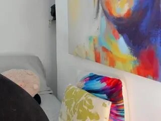 Offline breth_colton on Flirt4Free