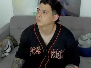 Offline breth_colton on Flirt4Free