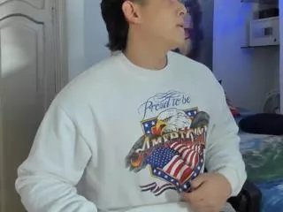 Offline breth_colton on Flirt4Free