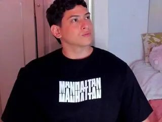 Offline breth_colton on Flirt4Free