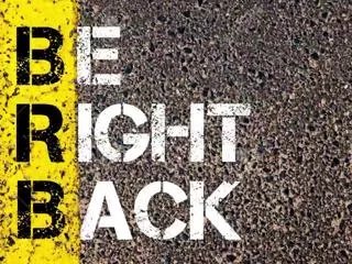 Away calix_snake on Flirt4Free