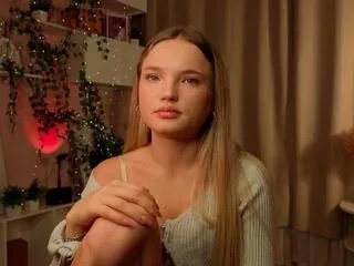 Offline caridad_mcgee on Flirt4Free