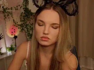 Offline caridad_mcgee on Flirt4Free