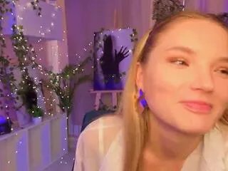 Offline caridad_mcgee on Flirt4Free