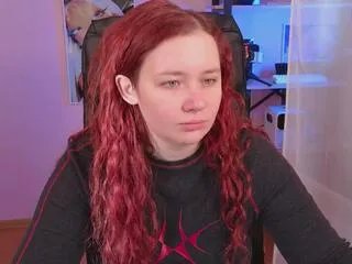 Offline carolina_winter on Flirt4Free