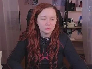 Offline carolina_winter on Flirt4Free