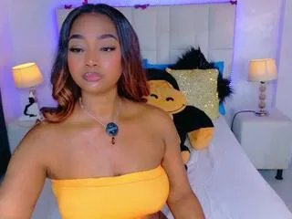 Offline chantal_morrison on Flirt4Free