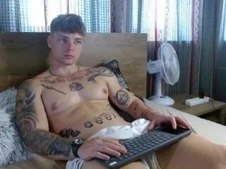 Away christian_great on Flirt4Free