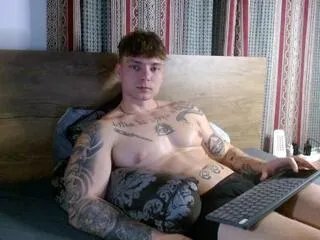 Away christian_great on Flirt4Free