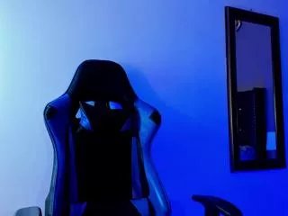 Offline chrys_harris on Flirt4Free