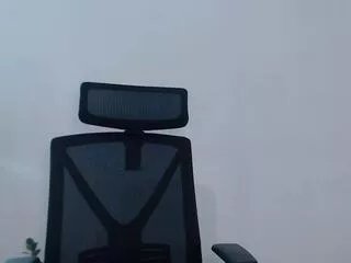 Freechat craig_kane on Flirt4Free