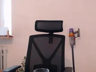 Freechat craig_kane on Flirt4Free