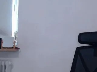 Freechat craig_kane on Flirt4Free