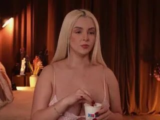 Offline crystal_chanel on Flirt4Free