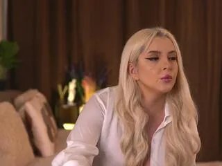 Offline crystal_chanel on Flirt4Free