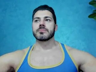 Offline cutler_q on Flirt4Free