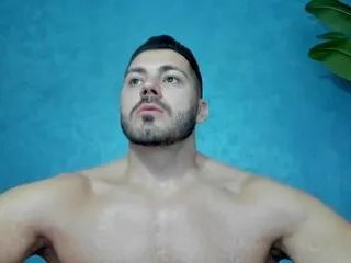 Offline cutler_q on Flirt4Free