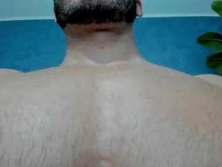 Offline cutler_q on Flirt4Free