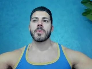 Offline cutler_q on Flirt4Free