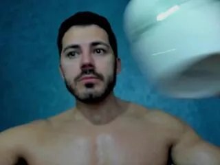 Offline cutler_q on Flirt4Free