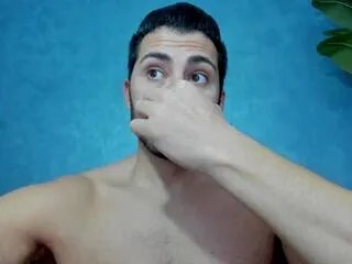 Offline cutler_q on Flirt4Free