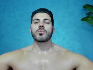 Offline cutler_q on Flirt4Free