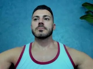 Offline cutler_q on Flirt4Free
