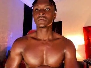 Offline dan_smit on Flirt4Free