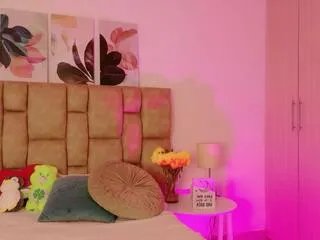 Offline danile_hensen on Flirt4Free