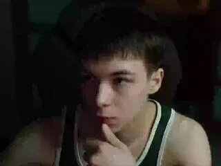 Offline den_foxy on Flirt4Free