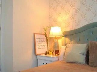 Offline devious_angell on Flirt4Free