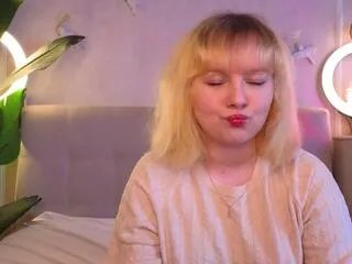 Offline diana_jacobs on Flirt4Free