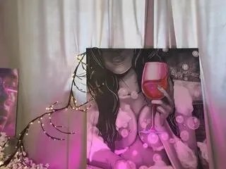 Offline diana_jacobs on Flirt4Free