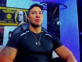 Away dixon_rays on Flirt4Free