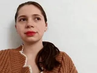 Offline doretta_cannatella on Flirt4Free