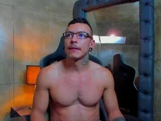 Offline drizs on Flirt4Free