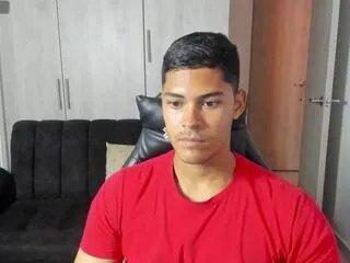 Offline dylaan_fox on Flirt4Free