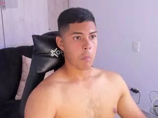 Offline dylaan_fox on Flirt4Free