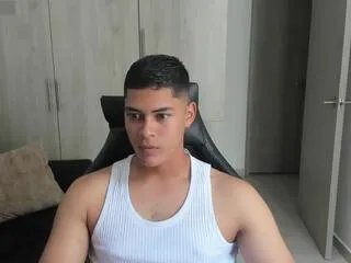 Offline dylaan_fox on Flirt4Free