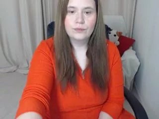 edel_weasley on Flirt4Free 