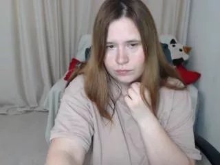 edel_weasley on Flirt4Free 
