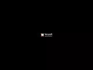 Freechat eliza_mayers on Flirt4Free