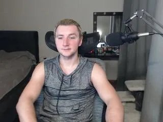 Offline elvin_vaenight on Flirt4Free