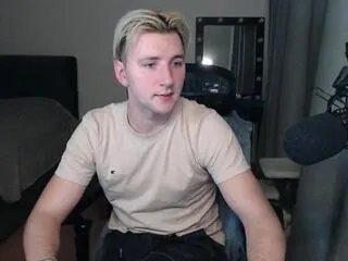 Offline elvin_vaenight on Flirt4Free