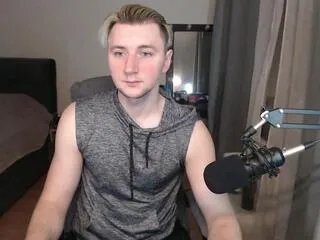 Offline elvin_vaenight on Flirt4Free