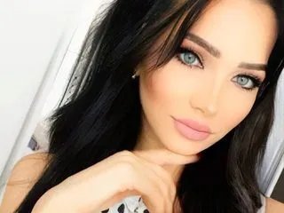 Freechat emily_sheen on Flirt4Free